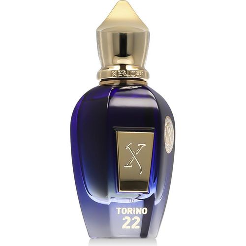 Xerjoff Torino22 50ml Eau de Parfum Unisex