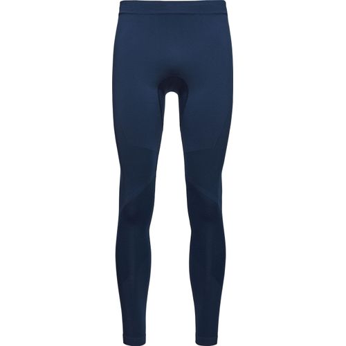 Mammut Trift Long Tights marine M