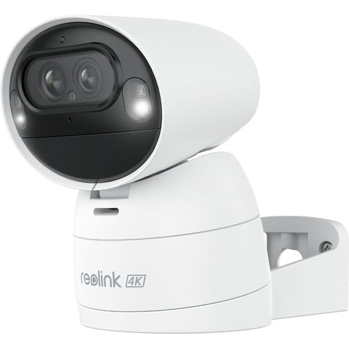 Reolink B730 Drahtlose HD-Überwachungskamera mit Nachtsicht