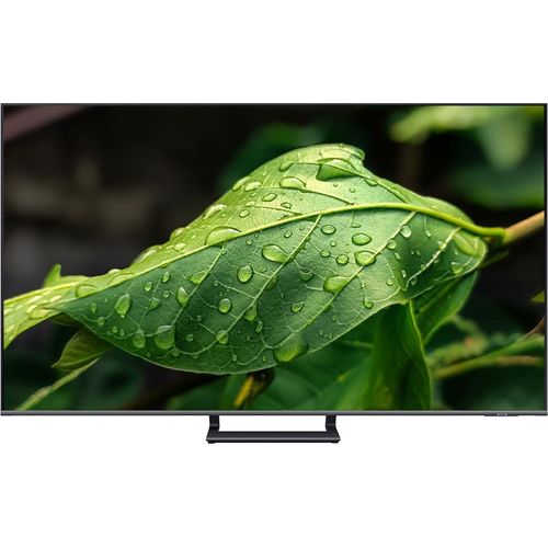 Samsung QLED 4K Q73D (2024) Fernseher