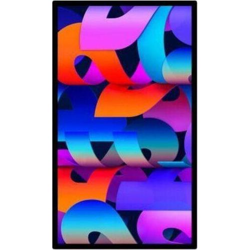 Apple Studio Display, Nanotexturglas, VESA Mount Adapter, 27