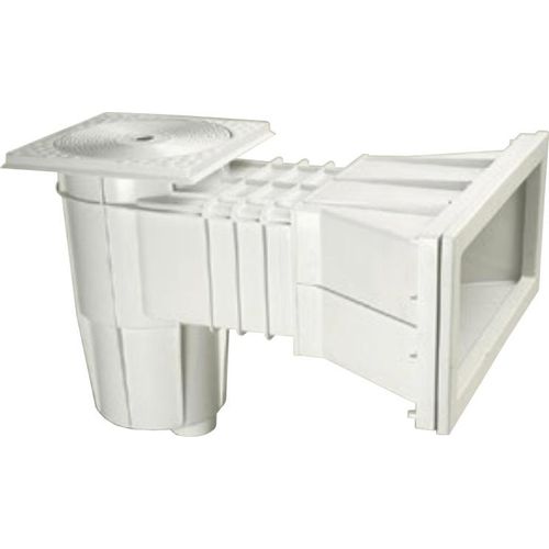 Skimmer Boca Beton