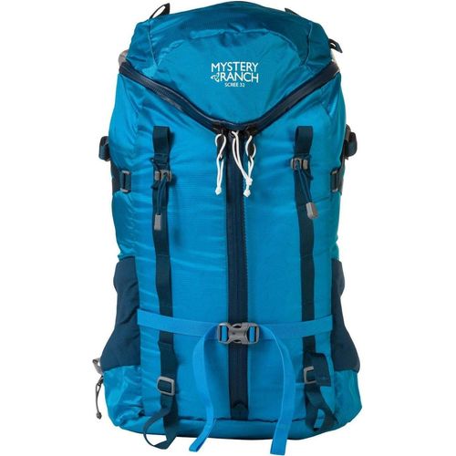 Mystery Ranch Mystery Ranch Women's Scree 32 - Wanderrucksack 56 cm