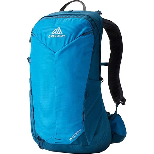 Gregory Gregory Zulu 20 LT RC - Wanderrucksack 55 cm