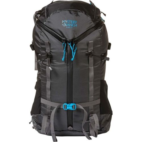Mystery Ranch Mystery Ranch Women's Scree 32 - Wanderrucksack 56 cm