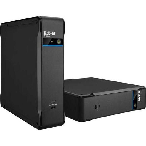 Eaton 3p1300ui Usv One Size