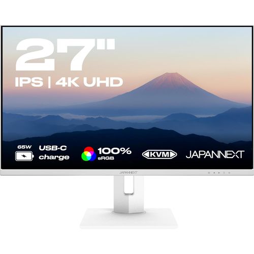 Monitor | 27