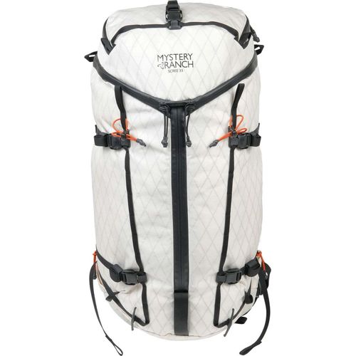 Mystery Ranch Mystery Ranch Women's Scree 33 - Wanderrucksack