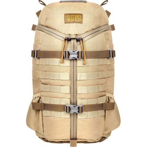Mystery Ranch Mystery Ranch 2 Day Assault - Rucksack 15