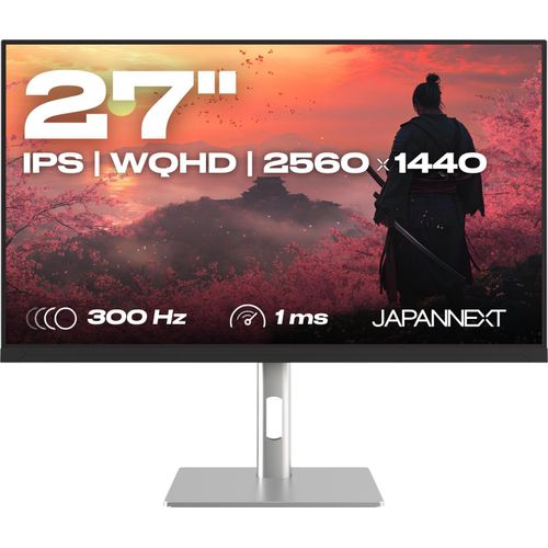 PC-Gaming-Monitor | 27