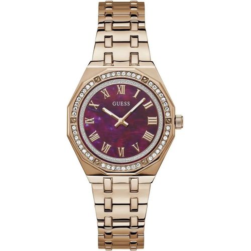 Guess Desire GW0770L3 Damenuhr