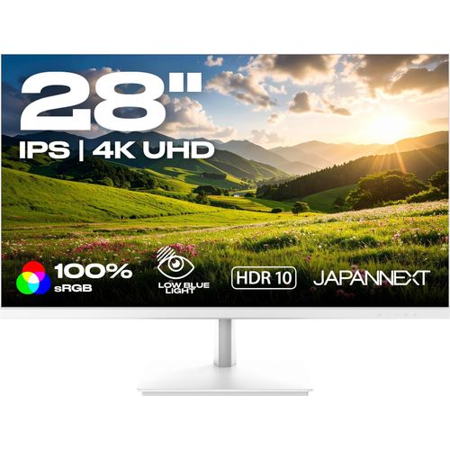 Monitor | 28
