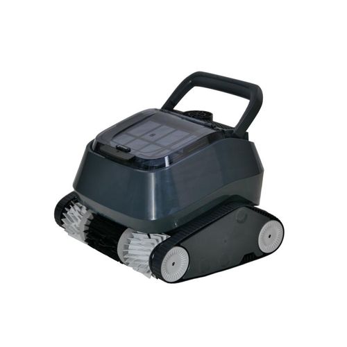 Interline poolroboter Walking Catfish 2.0