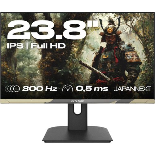 Gaming Monitor | 23,8