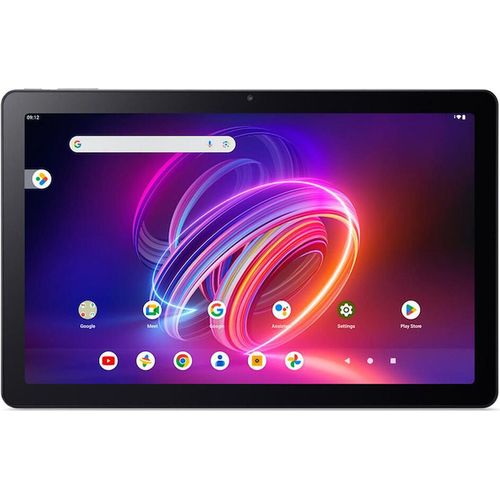 Tablet Acer 11