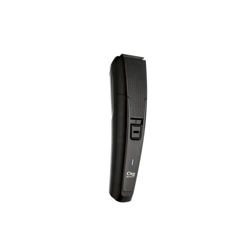 CIEN Beauty Barttrimmer CBBT 3.7 A1
