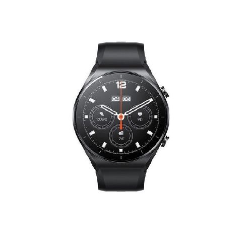 Smartwatch Xiaomi GPS Watch S1 -