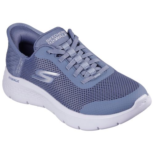 Slip-On Sneaker SKECHERS 