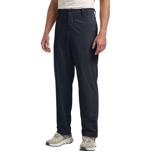 Outdoorhose JACK WOLFSKIN 