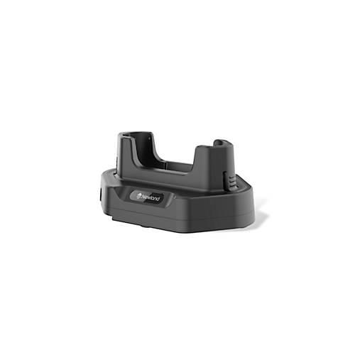 Newland MT95 Cradle NLS-MCD95-1C, Ladestation mit USB-Kabel, für MT95 Terminal