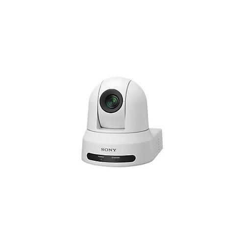 Sony SRG-X40UH - Konferenzkamera - PTZ - Turret - Farbe (Tag&Nacht) - 8,5 MP