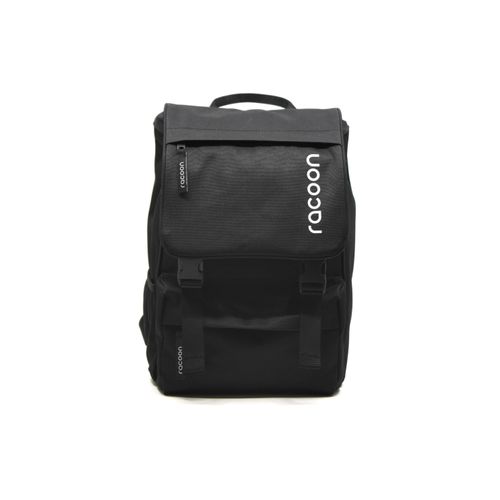Rucksack »Racoon 16 l«