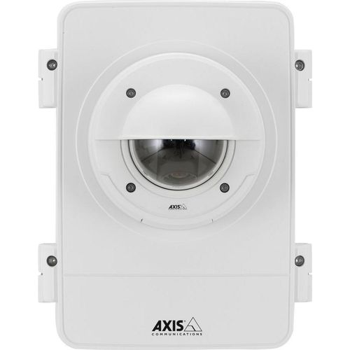 Axis 5900-171 Kameras de Sicherheits- und Gehäusehalterung Gehäuse und Halterung