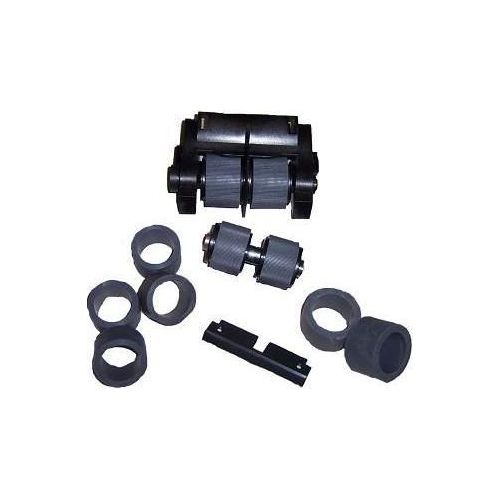 Kodak Scanner Verbrauchsmaterialienkit (1428101)