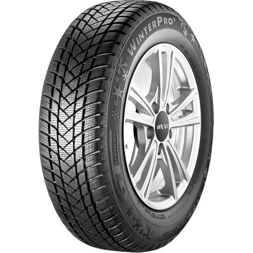 Gt-Radial Winterpro2 205/55R16 91T