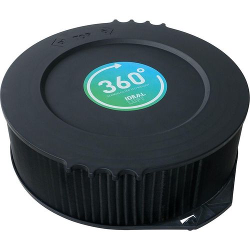 Hochleistungsfilter 360 Grad für AP60 Pro