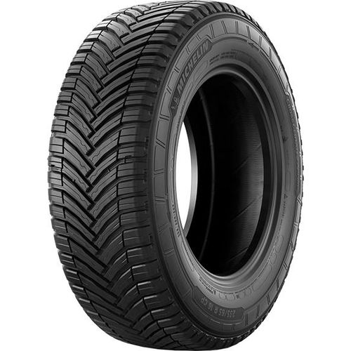 Michelin Crossclimate Camping 225/70R15 112R Bsw