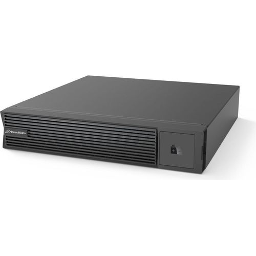 PowerWalker BP I36R-6x9Ah Externer Akku-Pack