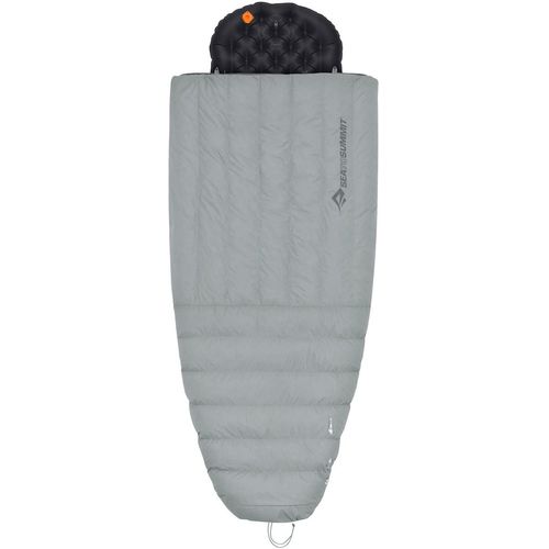 Sea to Summit Cinder CdII Produktlänge: 183 cm