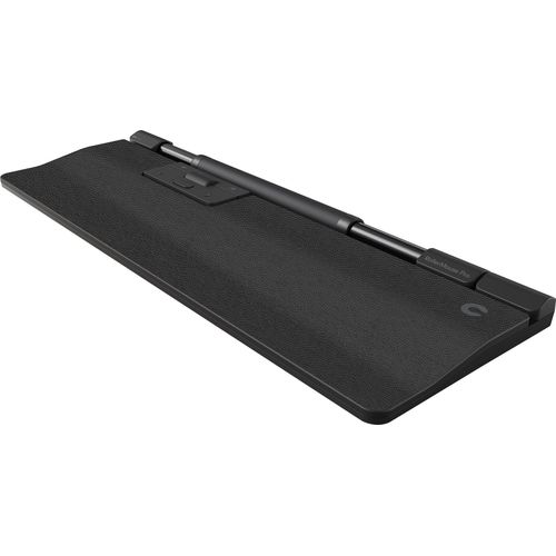 Contour RollerMouse Pro WL Extended WR vegan leather retail