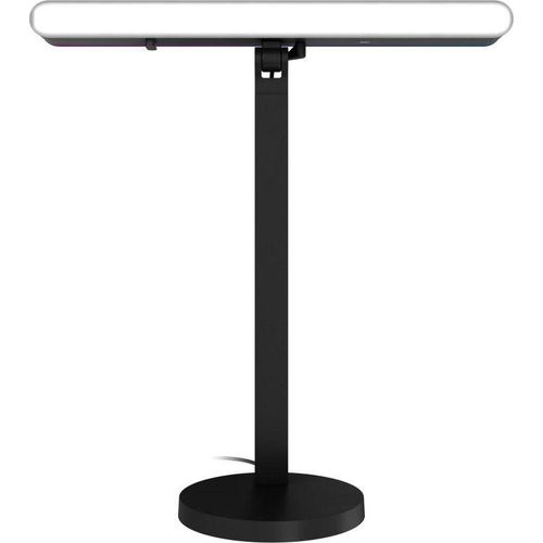 Logitech LITRA BEAM LX GRAPHITE