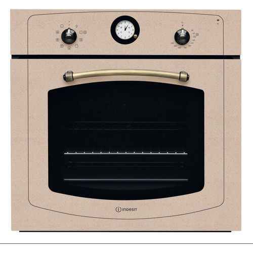 Indesit IFVR 800 H AV 65 l A Hafer