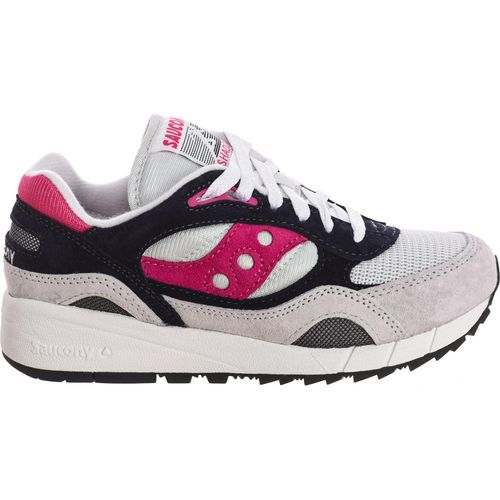Sportschuhe Saucony Shadow 6000 - S70441 Herren