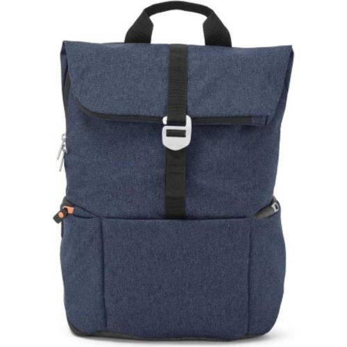 Hotbox Laptoprucksack Shuttle SHUTTLE/RB bl