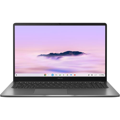ASUS Chromebook CX15 15.6