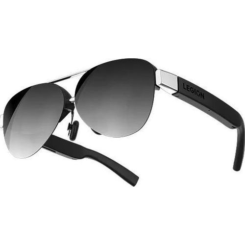 Lenovo GY21R10234 Legion Glasses G2 tragbare Gaming-Brille