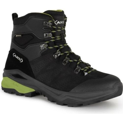 Schuhe Aku 490388