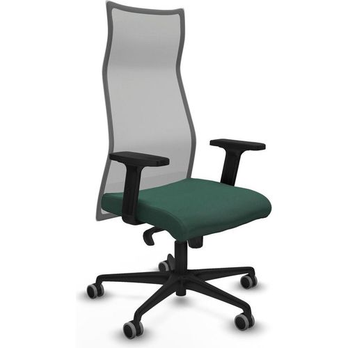 Bürostuhl Piqueras y Crespo B2D036G