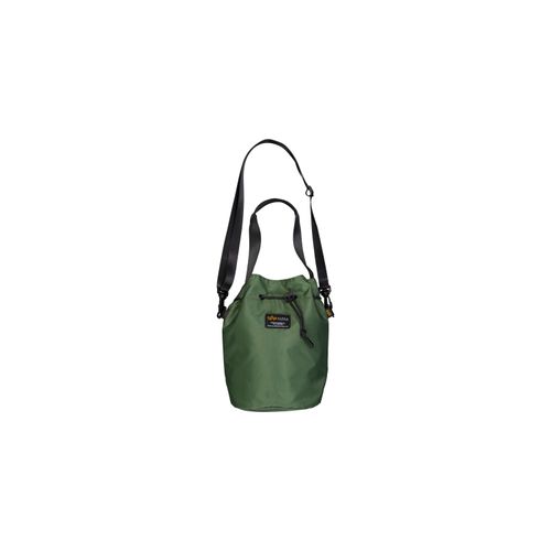 Tragetasche ALPHA INDUSTRIES 