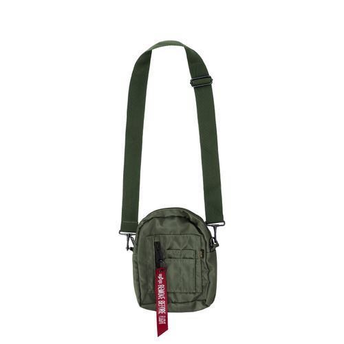 Tragetasche ALPHA INDUSTRIES 