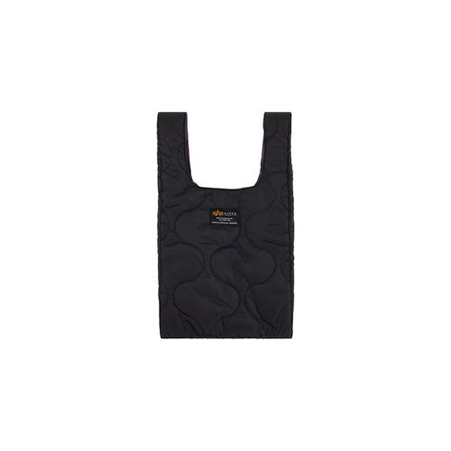 Tragetasche ALPHA INDUSTRIES 