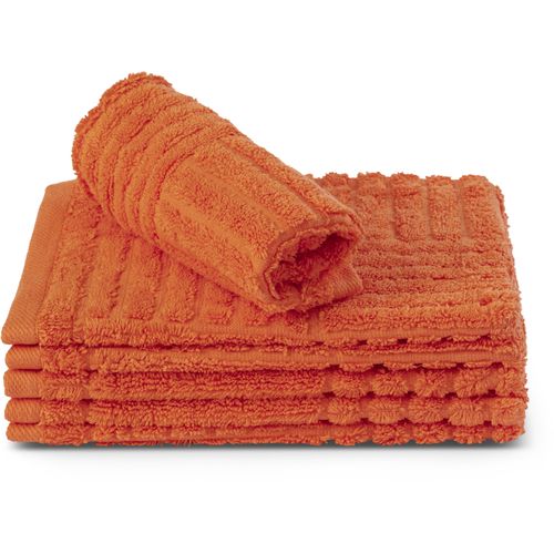 Waschhandschuh ROSS 