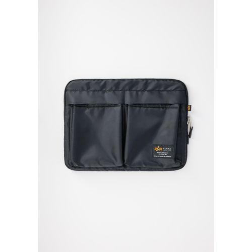 Tragetasche ALPHA INDUSTRIES 