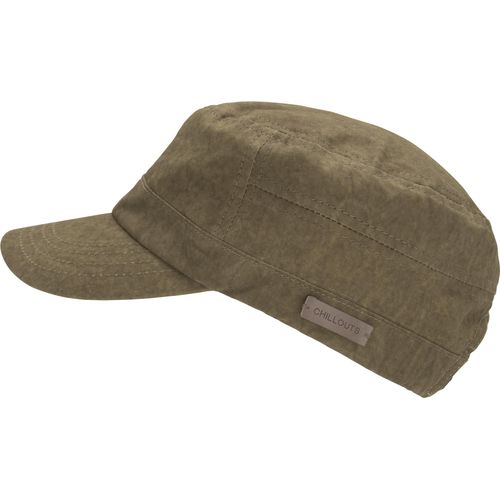 Army Cap CHILLOUTS 