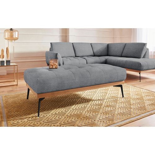Hocker 