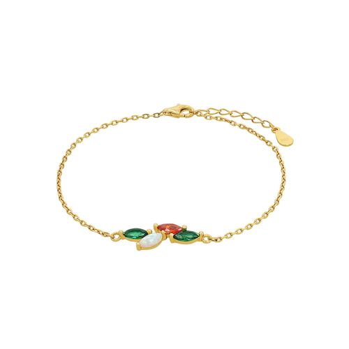 Armband AMOR 